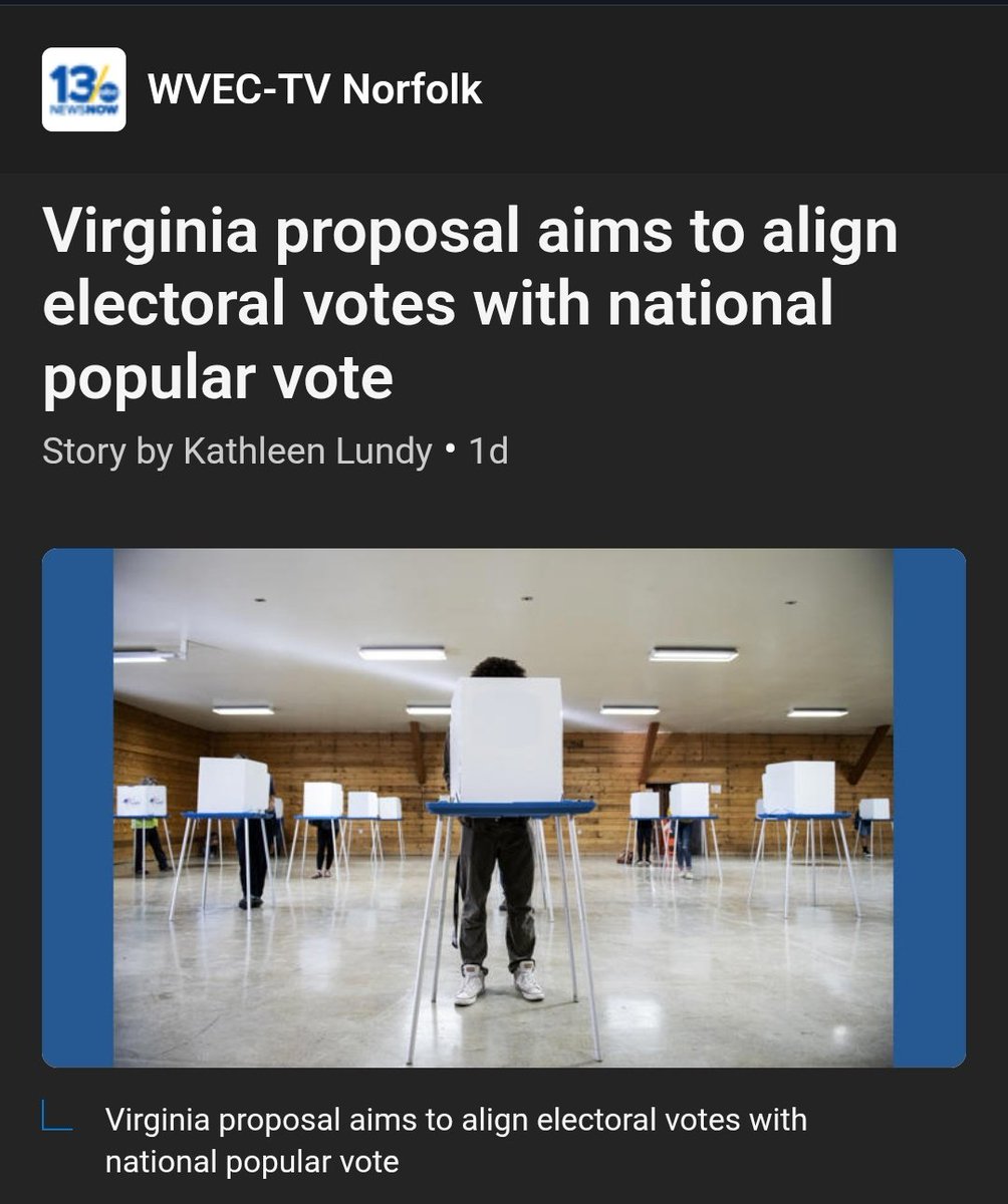 The background noise is irrelevant. 

If midterms and 2028 come and groceries, doctors, fuel, and houses are cheaper?

Dems will need a generational fraud—dwarfing 2020—to have a hope of winning.

Which is why they're VERY visibly preparing for said fraud.