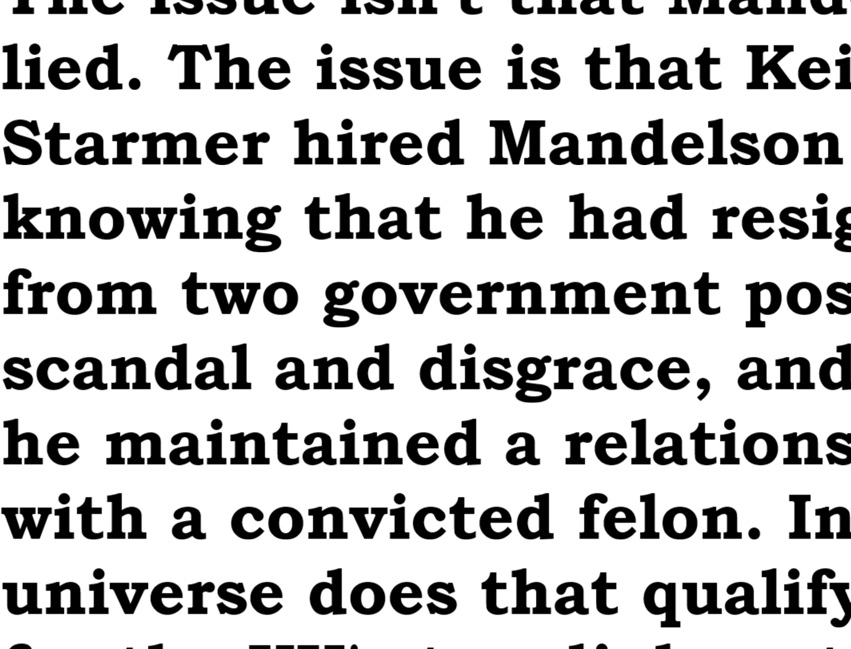 Bruce Paley #StopGenocideInGazaNow #FBPE #Ukraine tweet media