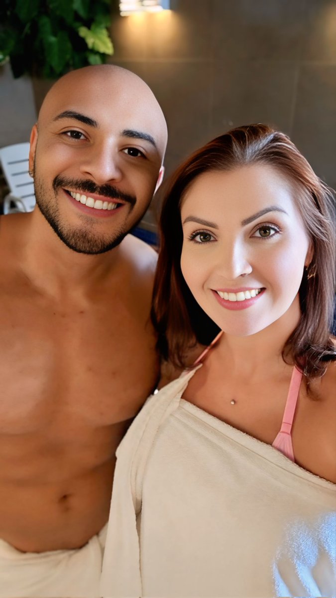 Novidades meus amores...
Com ele...
privacy.com.br/profile/agatha…