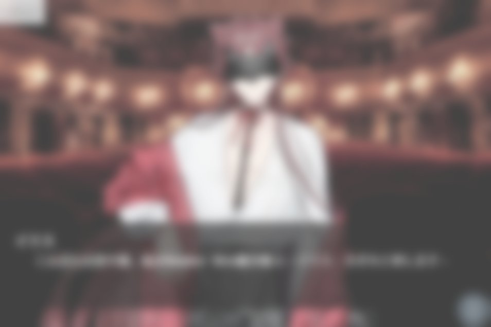 koutyanomitai's tweet photo. これ、な～んだ？ https://t.co/dgVI5pHDBr