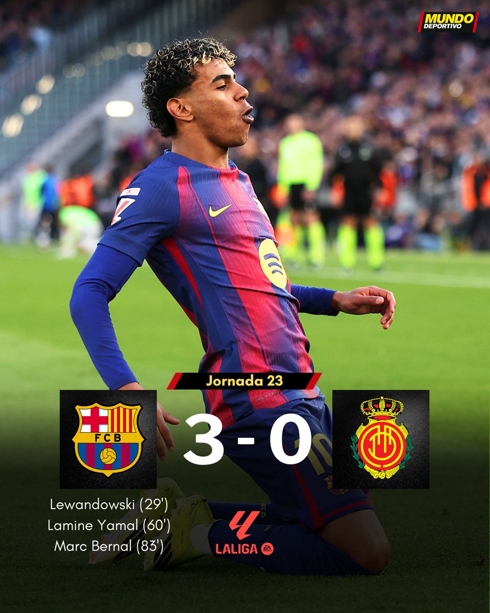 Jajjajkakajjajjqk
#FCBlive