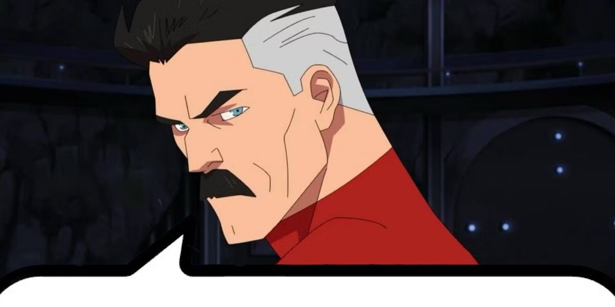 GRANDTHRAGG's tweet photo. https://t.co/6qd4DBtbk7