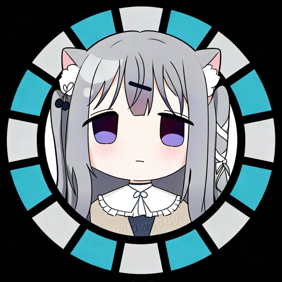 我也要打舞萌吗