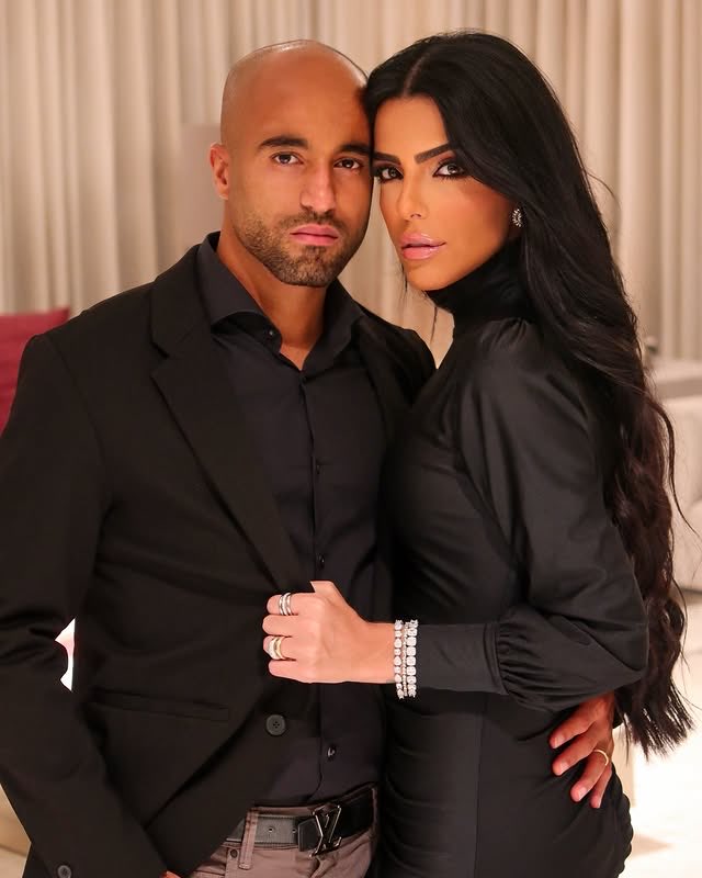 Diário SPFC tweet media