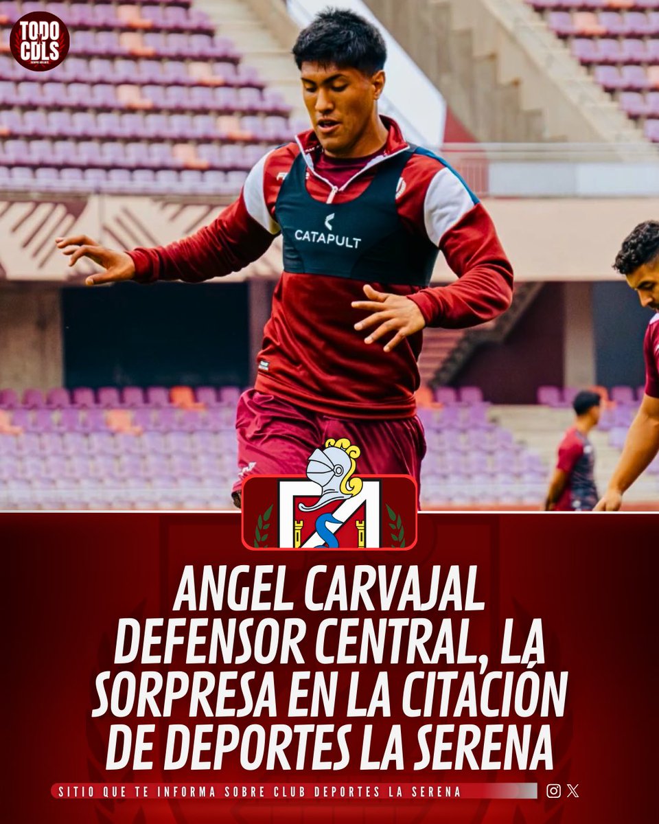 TodoxCDLS tweet media