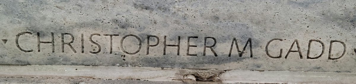 wspd2pio's tweet image. A great turnout for the kickoff the #NightOfAThousandStars in honor of Trooper Gadd that lost his life due to an impaired driver.  #GoneButNotForgotten.  Troopers arrested 14 suspected DUI drivers over night in King County. #DriveSober