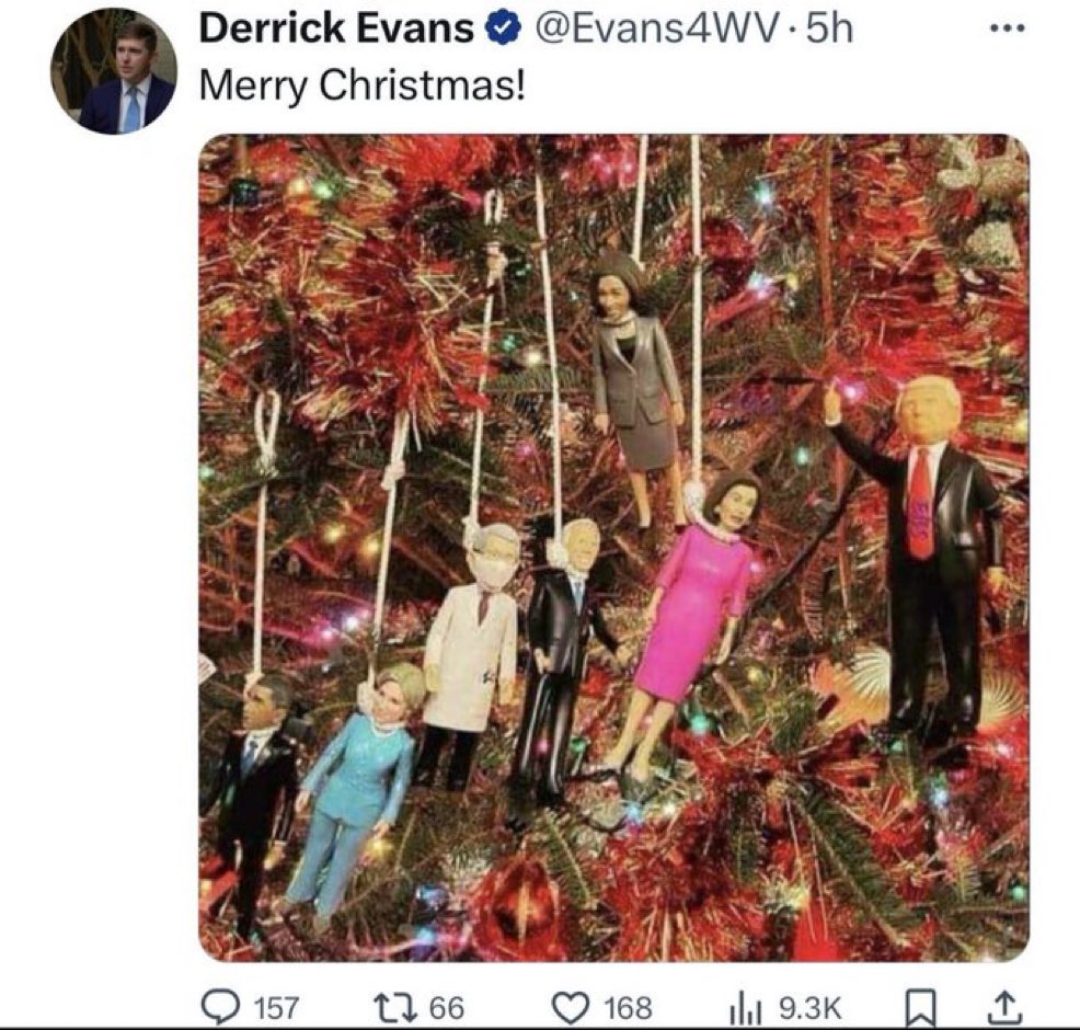 Cory Cullington tweet media