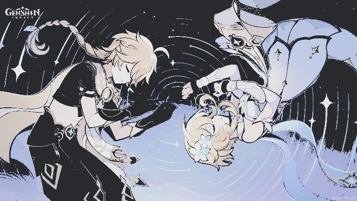 ⠀⠀
ᅠ𝐘𝐎𝐔 ᅠ&amp;&amp; ᅠ𝐈 ᅠ𝐃𝐑𝐈𝐍𝐊𝐈𝐍𝐆ᅠ 𝐏𝐎𝐈𝐒𝐎𝐍ᅠ 𝐅𝐑𝐎𝐌 ᅠ𝐓𝐇𝐄ᅠ 𝐒𝐀𝐌𝐄 ᅠ𝐕𝐈𝐍𝐄 ᅠ—ᅠ 𝖫𝖴𝖬𝖨𝖭𝖤ᅠ,ᅠ FALLENᅠ STARCHILD ᅠ;ᅠ TEMPEREDᅠ BYᅠ THE ᅠWOES ᅠAND ᅠBATTLES . 
                  #girp &amp; #mvrp 

⠀⠀