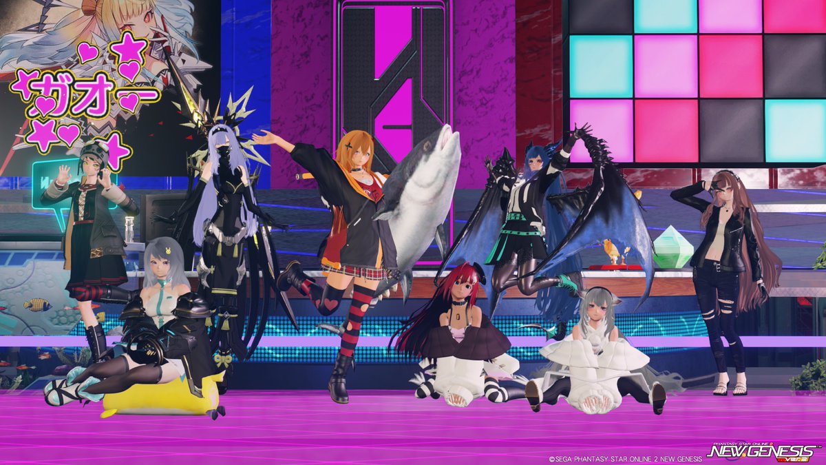 突発じゃんけん大会！
敗北を知りたい･･･((