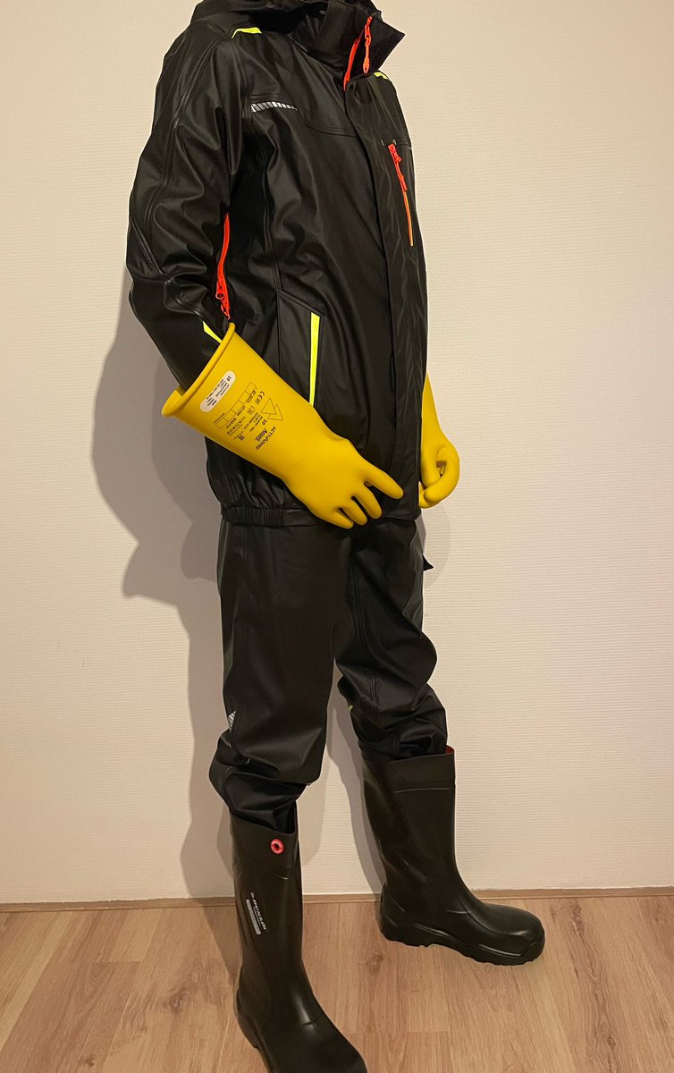 Kinky ff 🇳🇱 tweet media