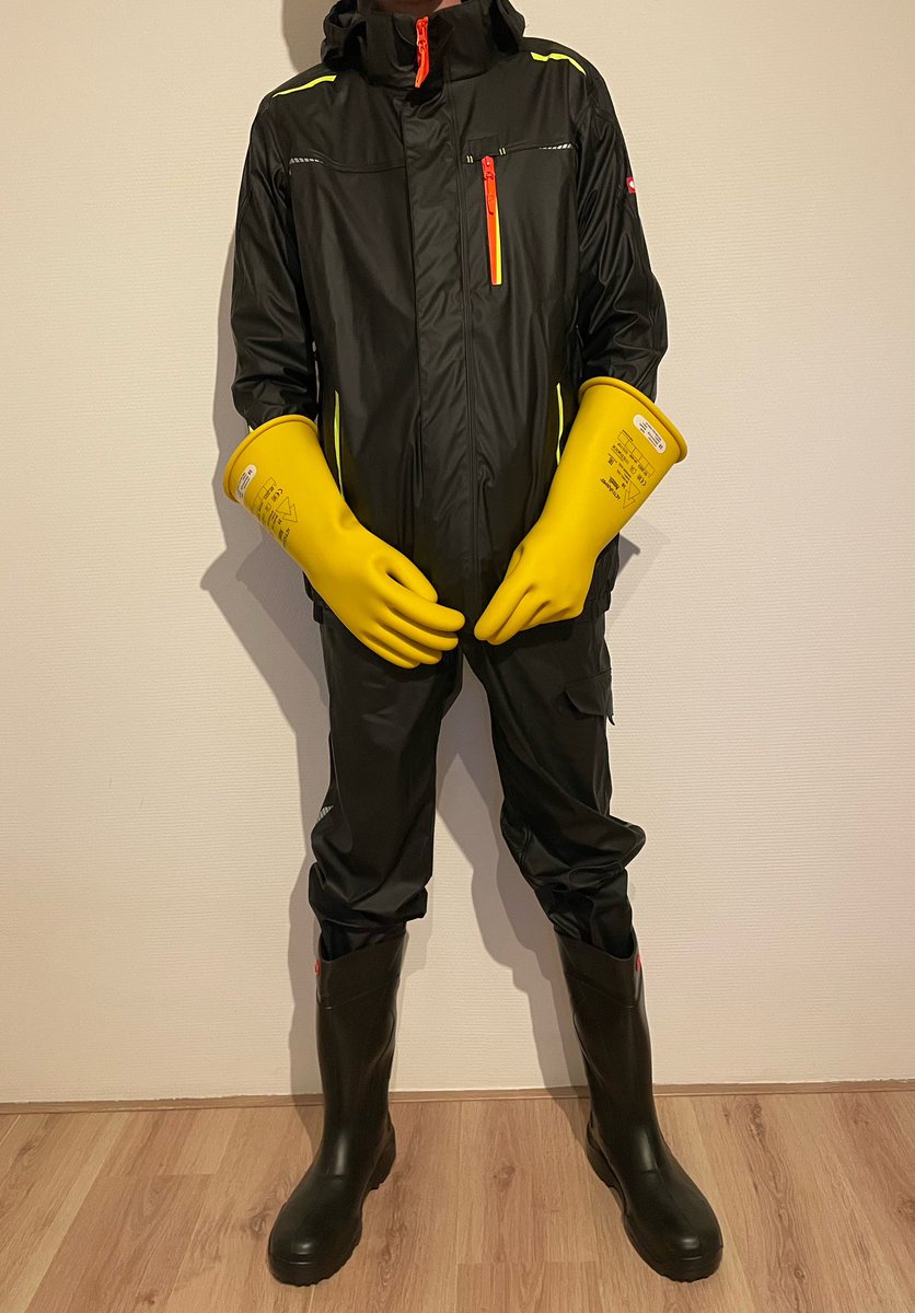 Kinky ff 🇳🇱 tweet media