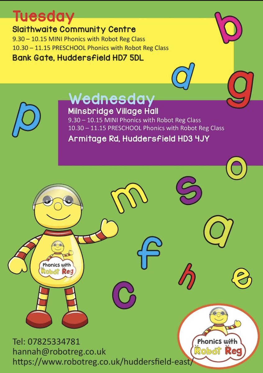 Milnsbridge Village Hall. tweet media