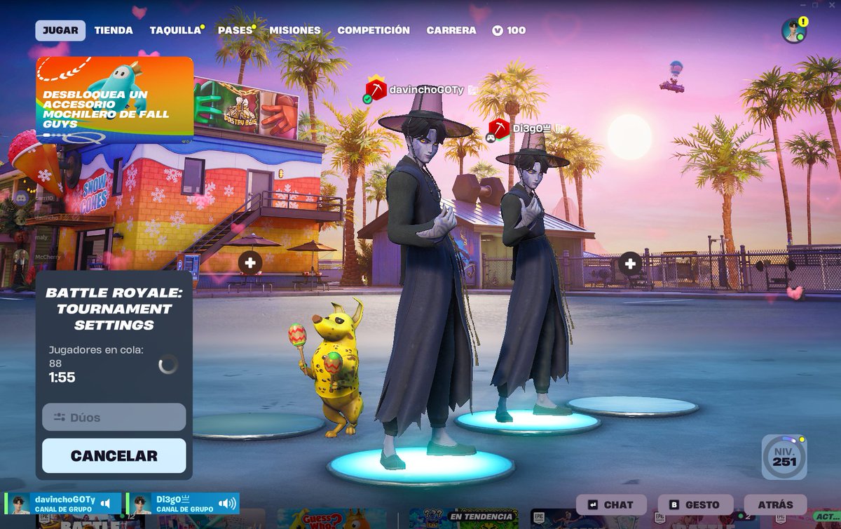 new duo for 2026 

W <a href="/di3g0fn/">Di3g0</a>