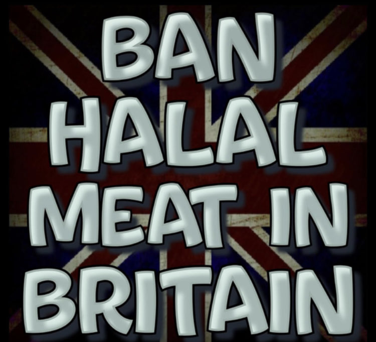 N Ecc 🏴󠁧󠁢󠁥󠁮󠁧󠁿🏴󠁧󠁢󠁥󠁮󠁧󠁿🏴󠁧󠁢󠁥󠁮󠁧󠁿 tweet media