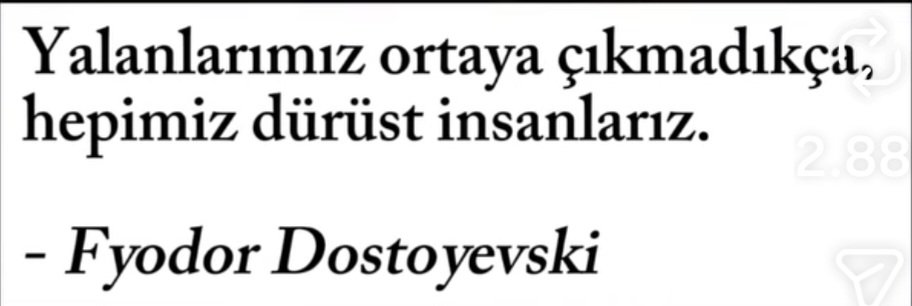 celal54c's tweet photo. https://t.co/ZbvqA3Hdbk