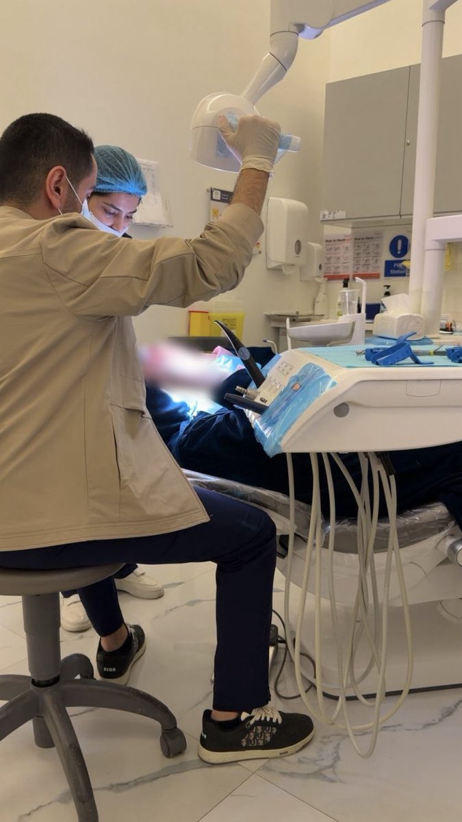 محمد القسومي tweet media