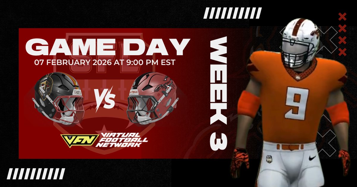 Arizona Scorpions tweet media