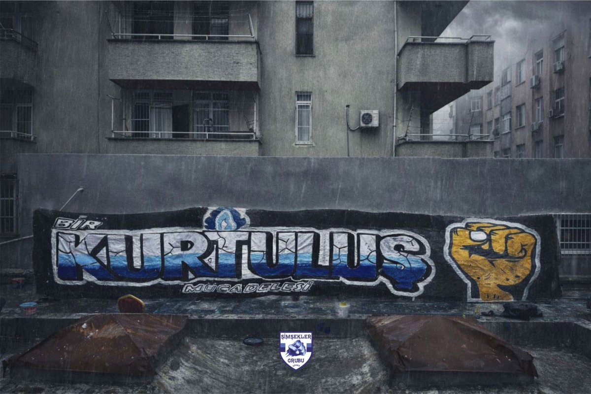 Selamın Aleyküm Büyük Adana Demirspor Ailesi;

Uzun zamandır verdiğimiz emeğin, uykusuz gecelerin  sonunda
en önemli adımı attık ve herkesin beklediği devir sürecini tamamladık.
Artık söz de bizim, sorumluluk da bizim, gelecek de bizim.
Adana Demirspor’umuz için resmen bir