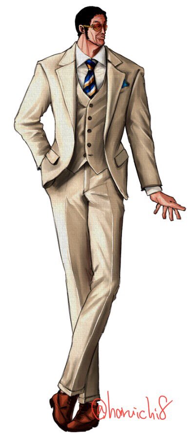 haruichi8's tweet photo. 厚塗りに憧れて練習してたやつと https://t.co/CZNFzjzdjf