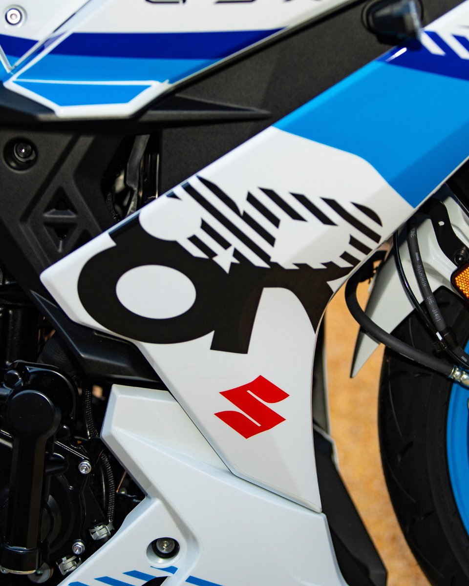 柚月(ゆづき) (@rx_yuzuki) / Posts / X