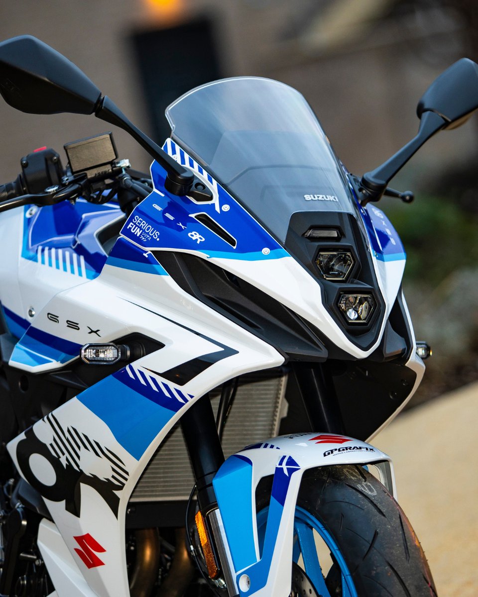 柚月(ゆづき) (@rx_yuzuki) / Posts / X