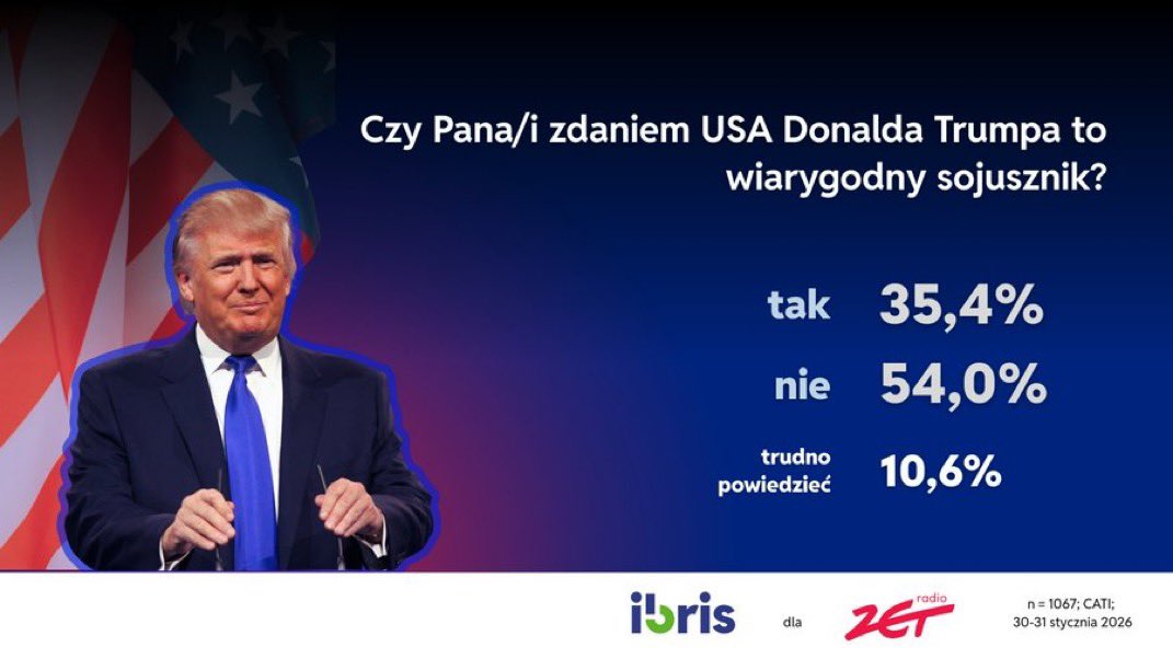 Republicans against Trump tweet media