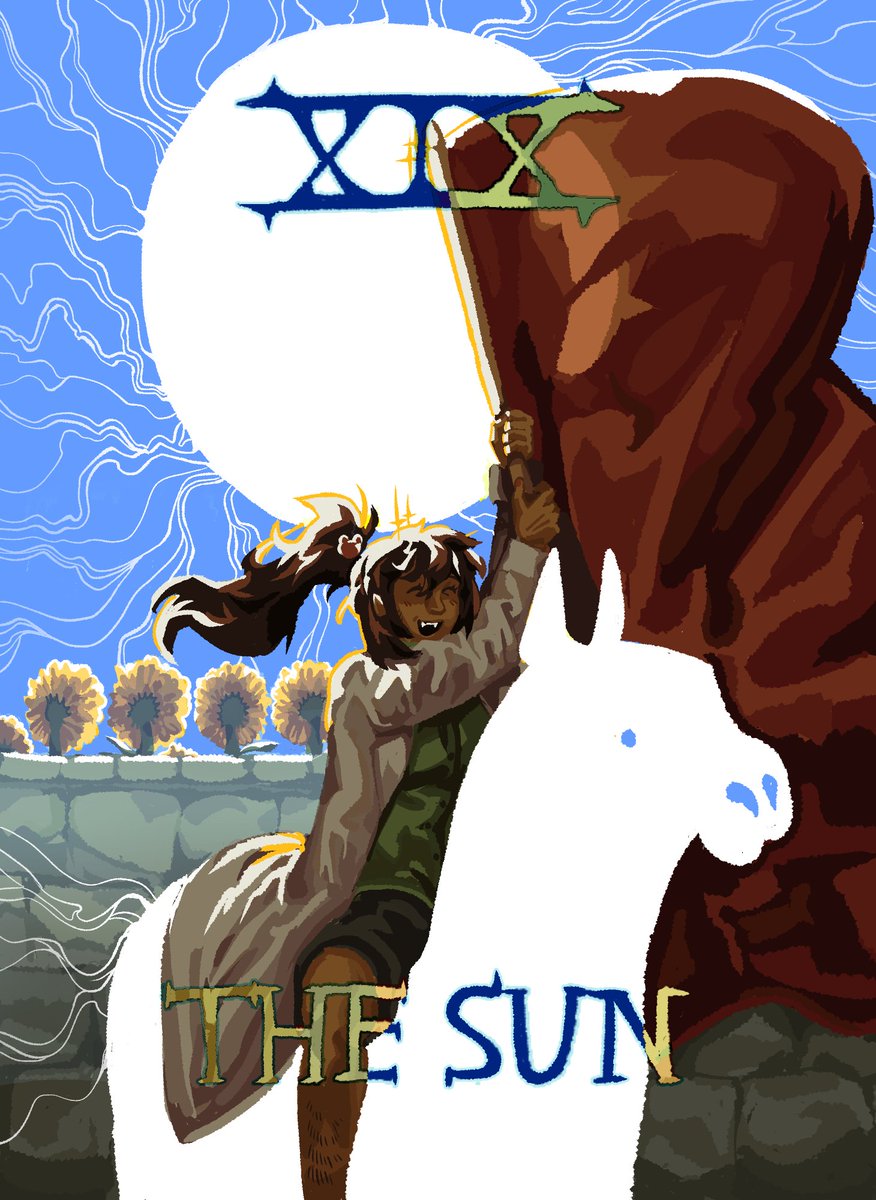 #lobotomycorporation violent arms, violent--