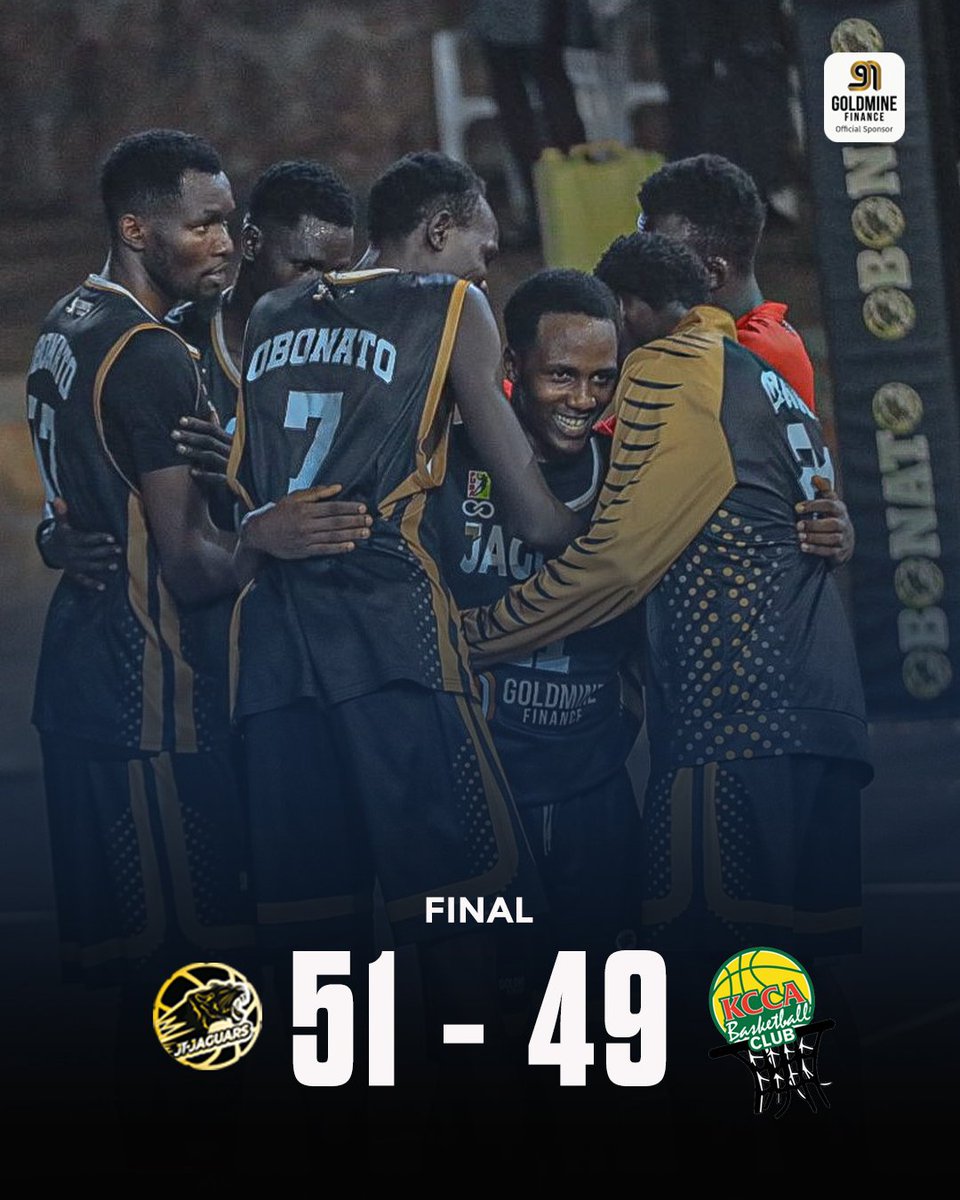 JT Jaguars BBC tweet media