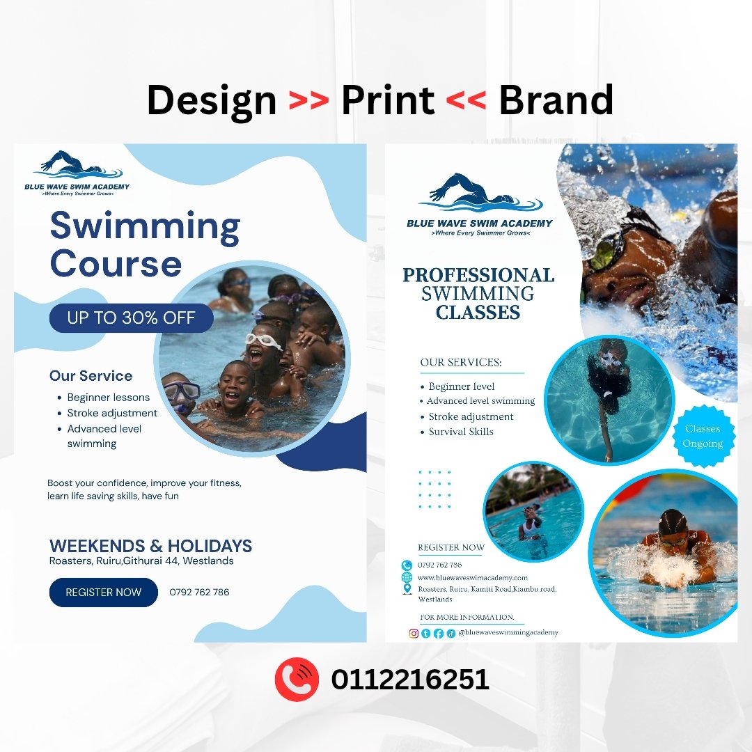 OolaGraphics's tweet image. Design. Print. Brand.  
 Posters made easy &amp;amp; detailed  
📞 0112216151  
#posterdesign #trendingnow #creatorsearchinsights #viral #BrandYourBusiness