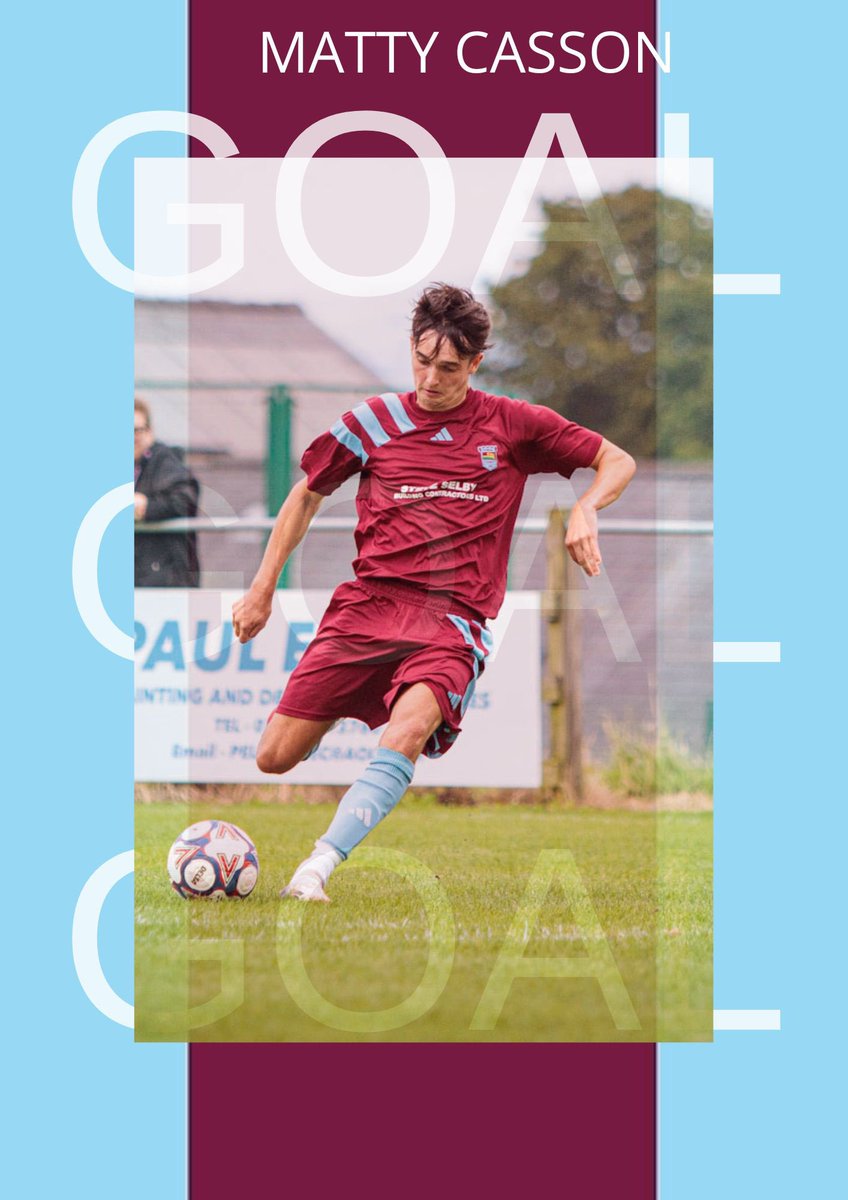 Kendal County FC tweet media