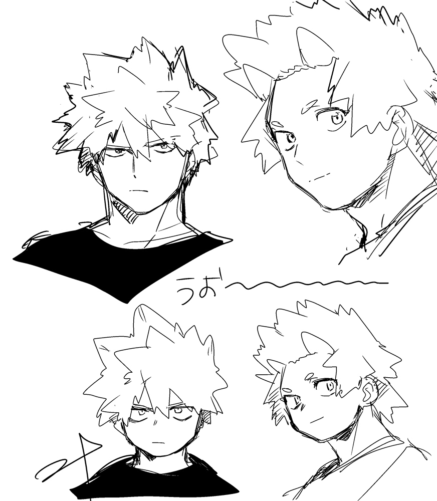 めーこ🐏2/8︎✦︎西2チ15a (@meeco_mha77) / Posts / X