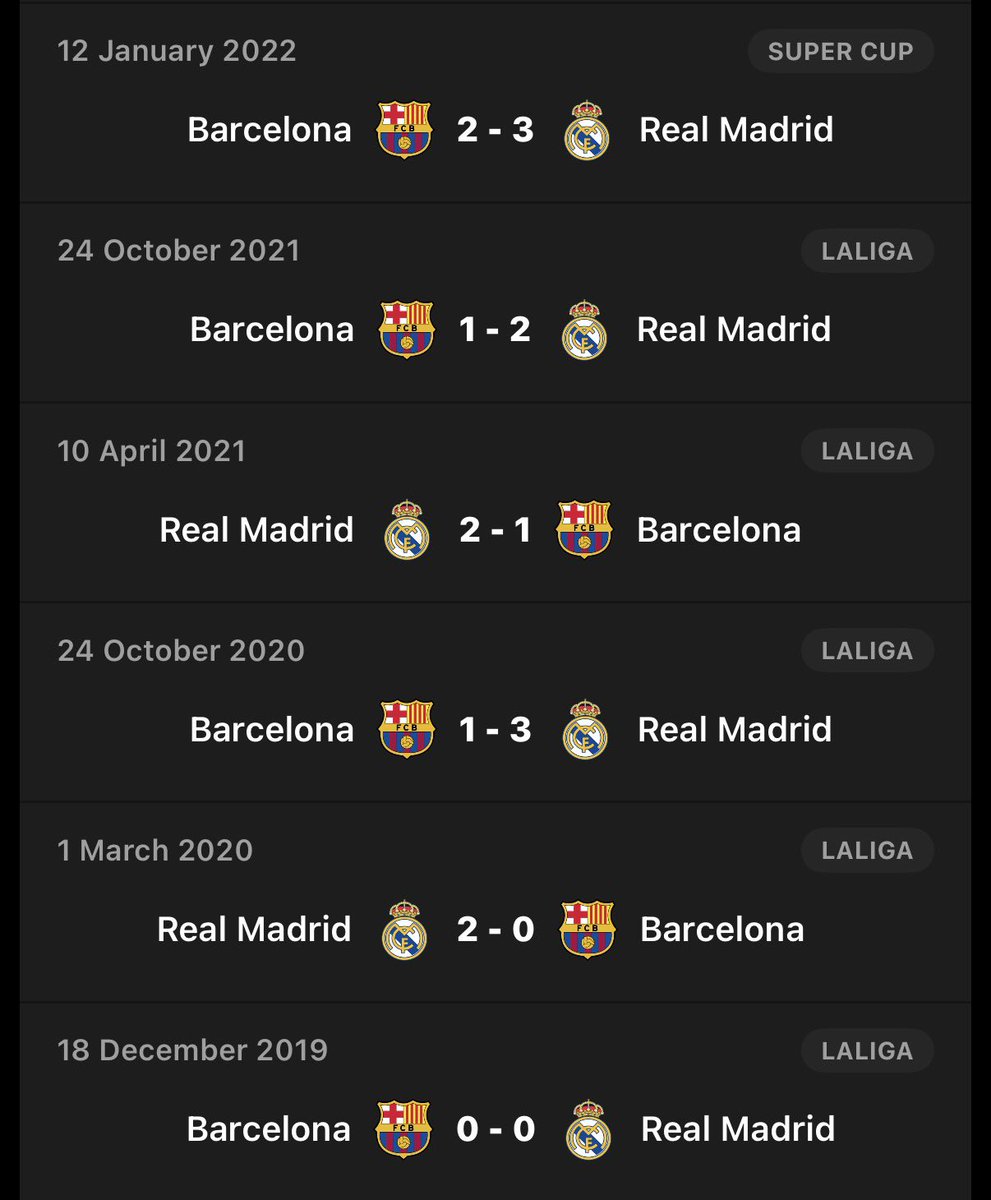 YashRMFC's tweet photo. We didn't celebrate it enough https://t.co/S2qaGvi0TG