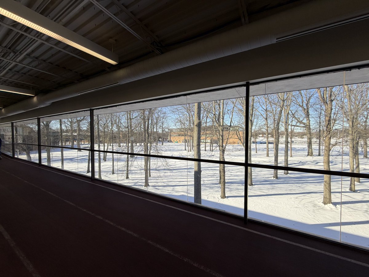 Jake Solomon tweet media