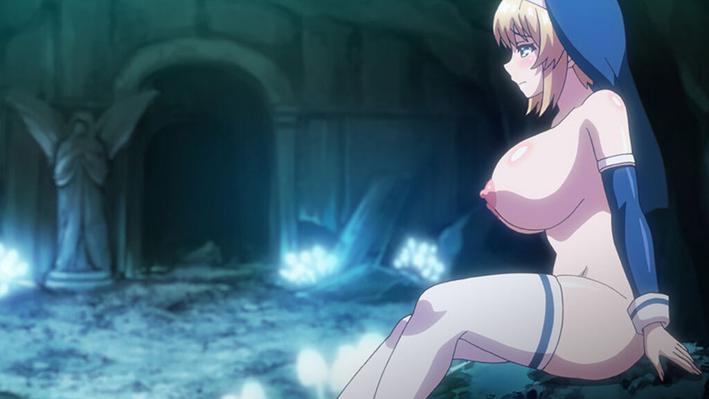 X動画: https://x.com/i/status/2020379151786705220