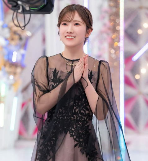 おば様 リクエスト 4点 （ありがとうございます コメントご覧ください） 全員にセリフを言わせて、それを見てご満悦する」 話だけ聞くと有閑