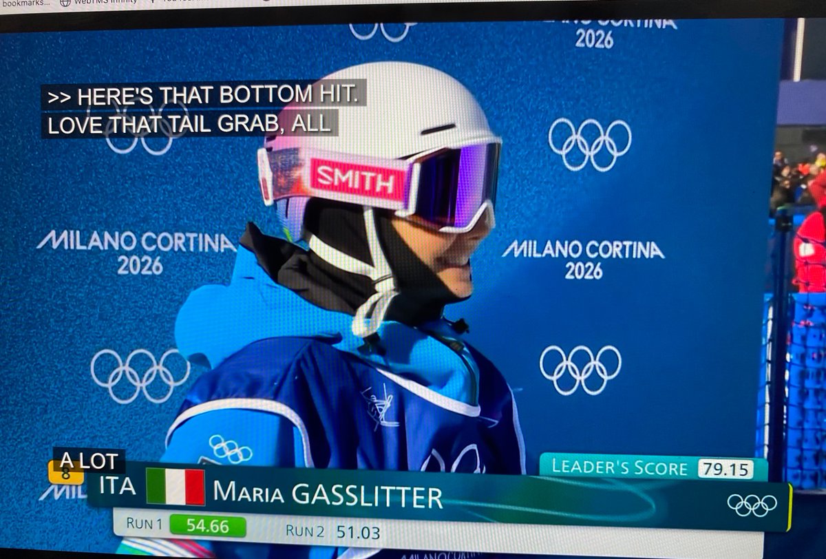 Emery Robin tweet media