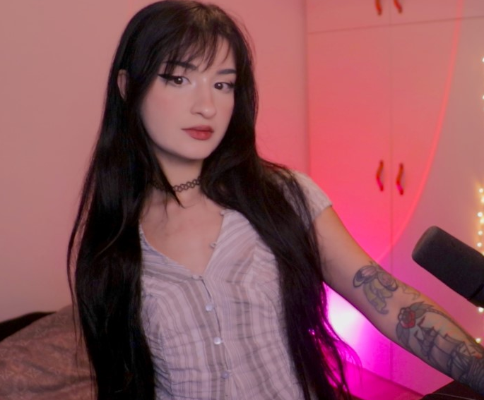 Salinono tweet media