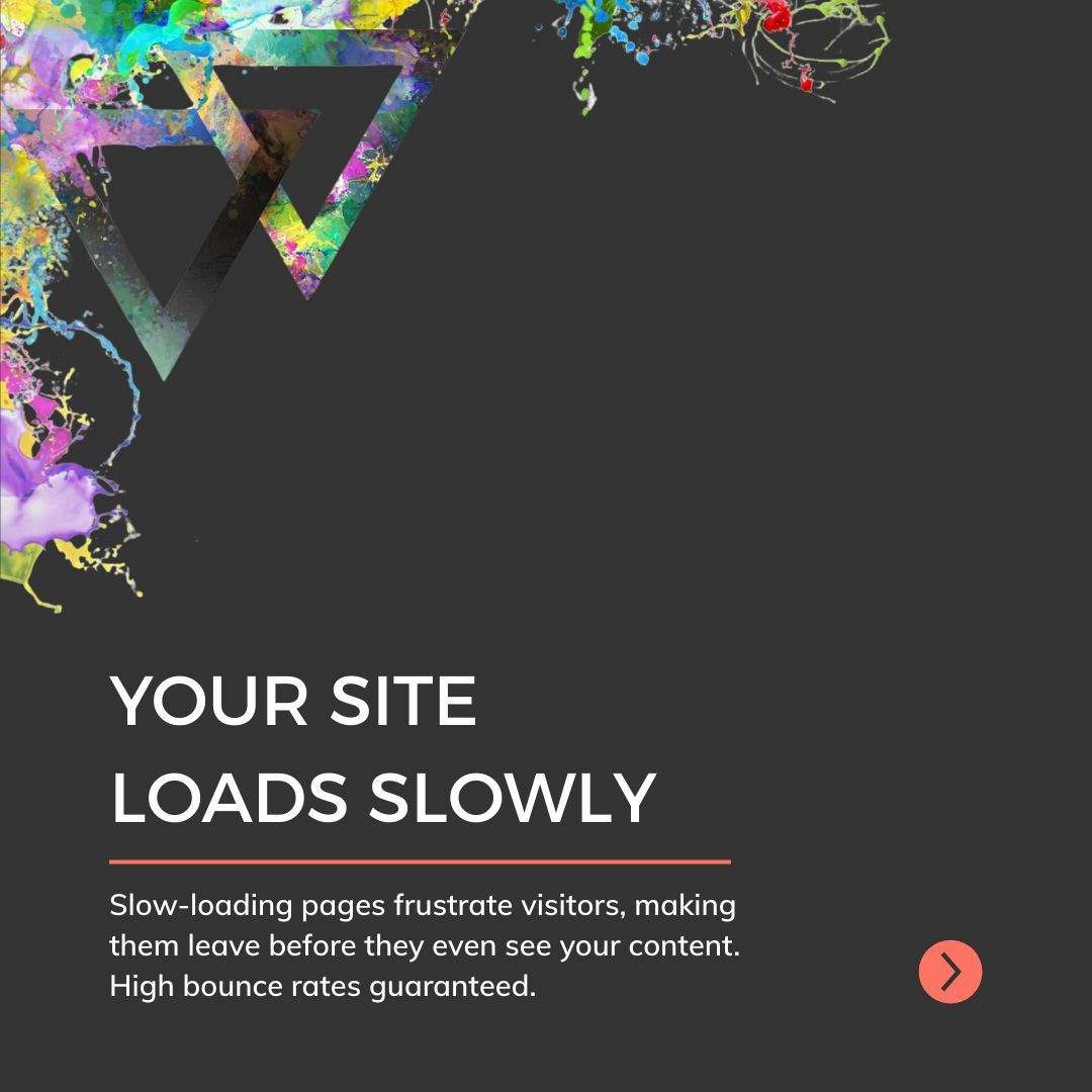 📣 Your website needs more than good looks.

When first impressions count and conversions matter most, we’re ready to help. 

Get in touch today:
📞 0800 048 7280 
📧  info@one2create.co.uk