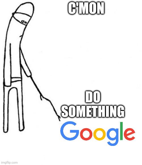 Locked behind $250 plan