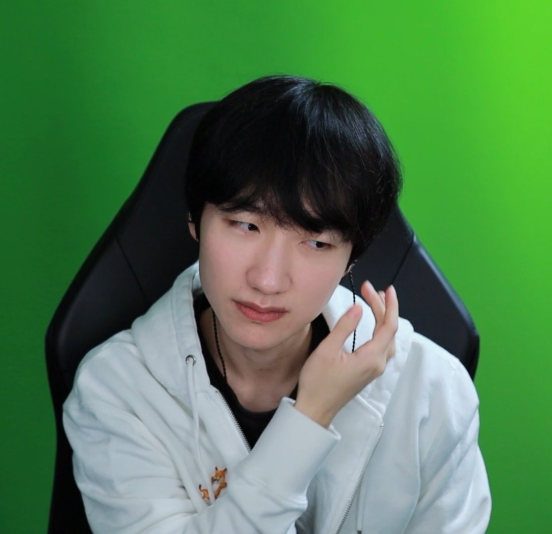 ૮₍'˶· ᯅ• ⑅ ₎ა