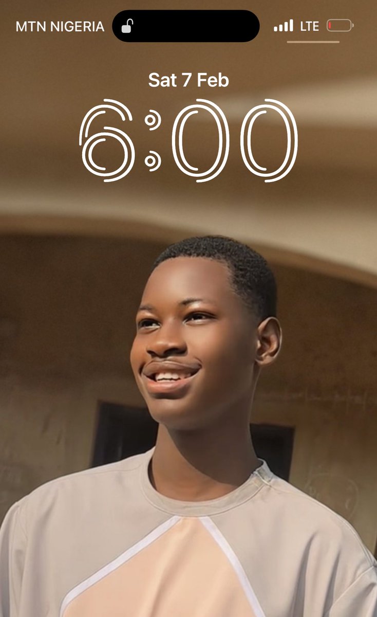 WENSY🥹🤍 tweet media