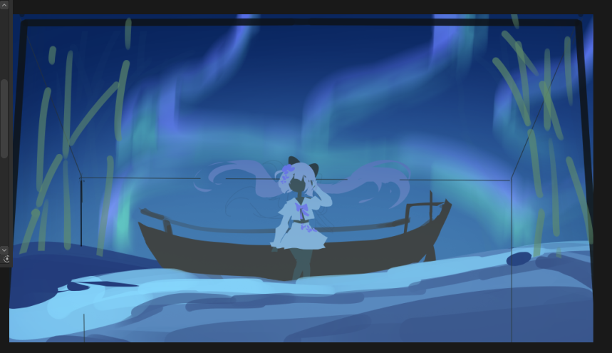 ร่างรูปได้แย่มาก555555555555555