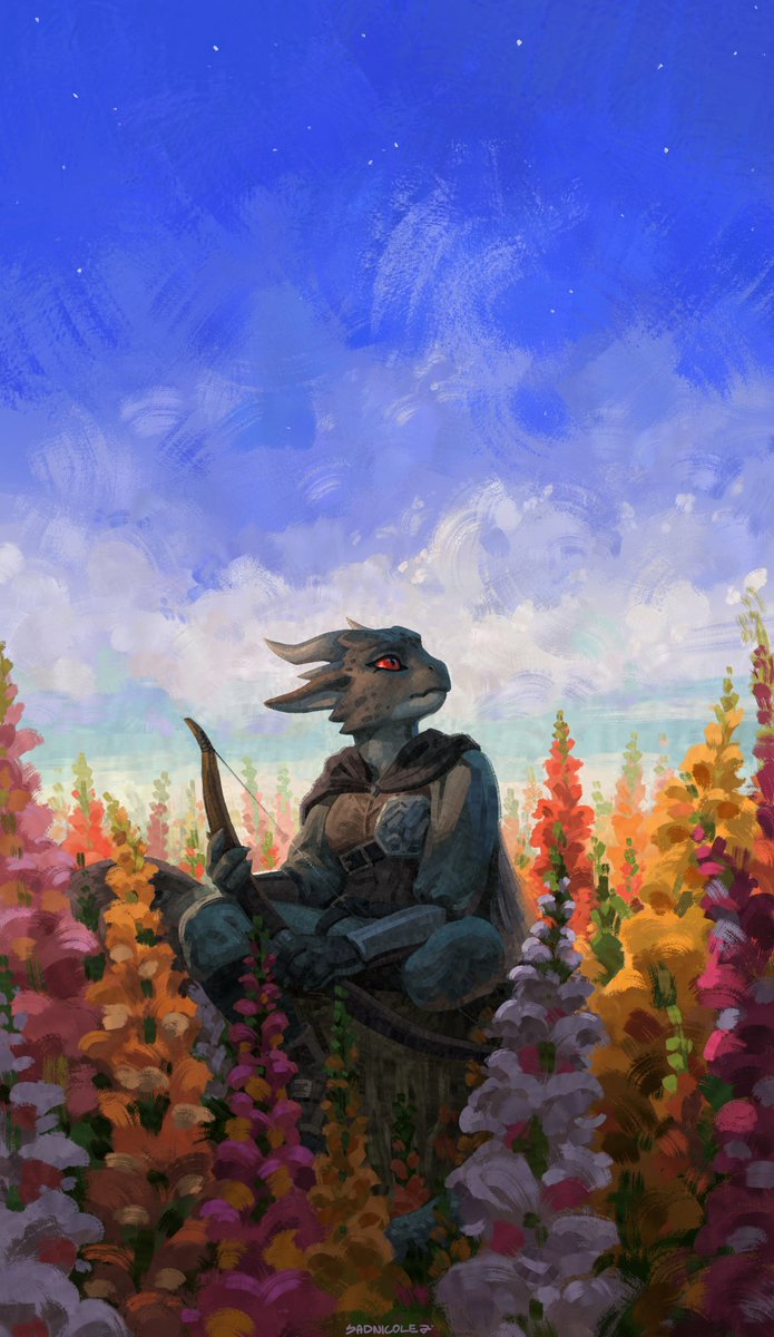 SadNicole 18+ tweet media