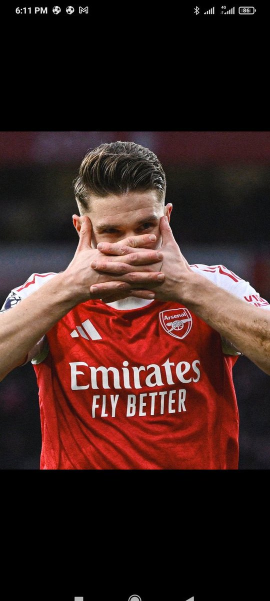 Like for Gyokeres and retweet for Cole Palmer #WOLCHE #ARSSUN 

HAT-TRICK               BRACE