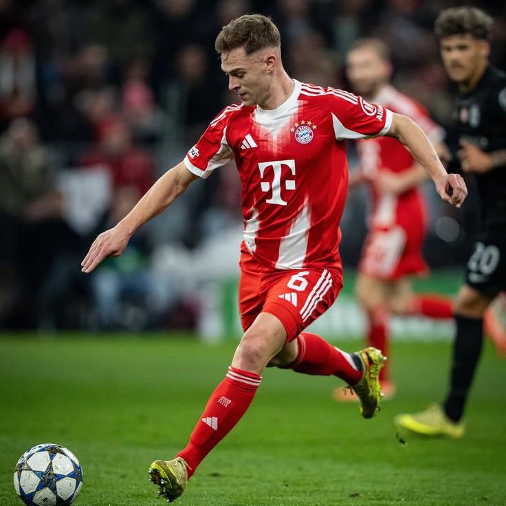 مشعل tweet media