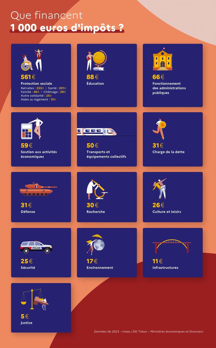 Daarilin Torr tweet media