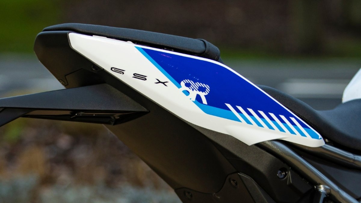 柚月(ゆづき) (@rx_yuzuki) / Posts / X