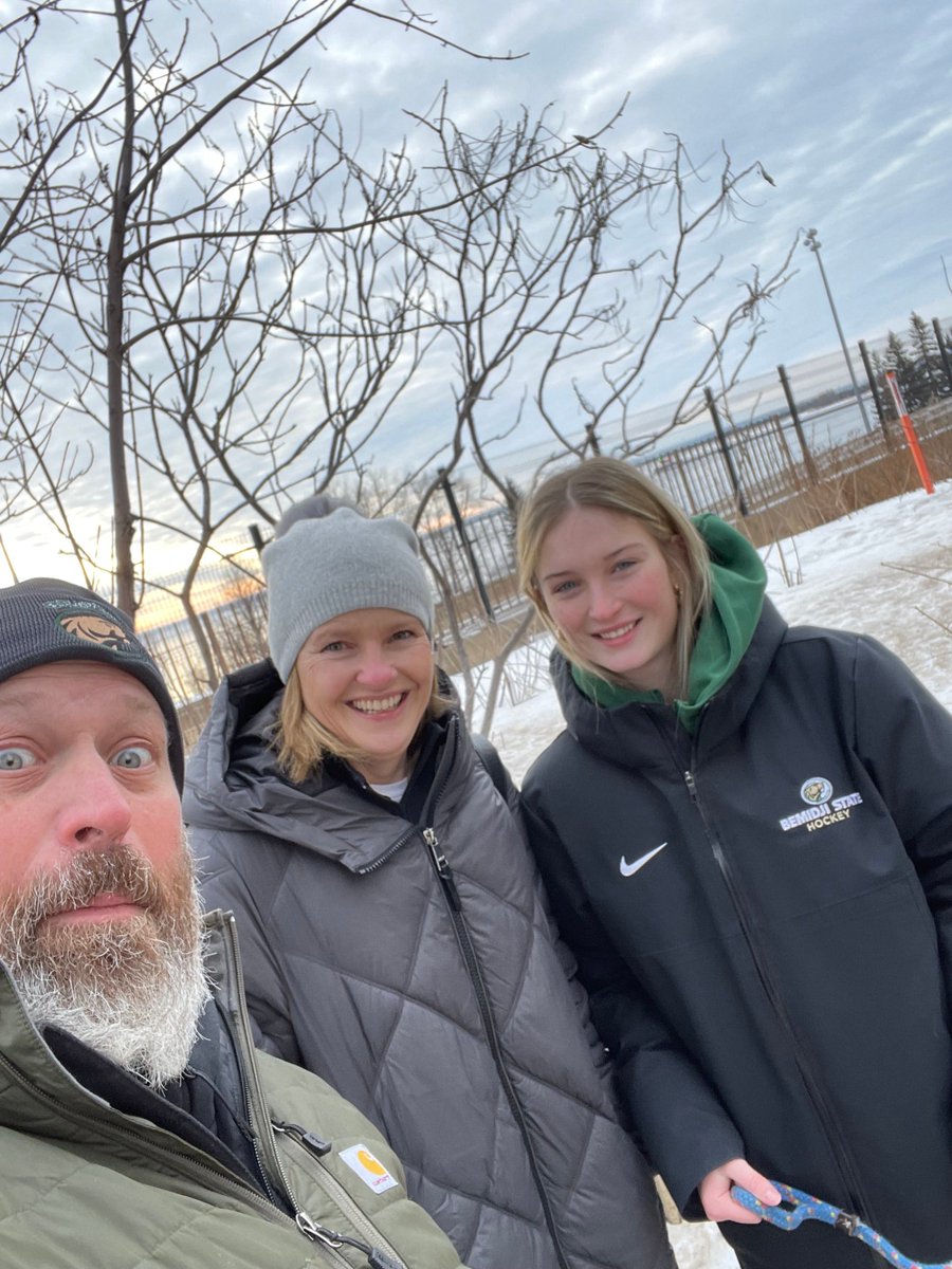 Mark Hazlett tweet media