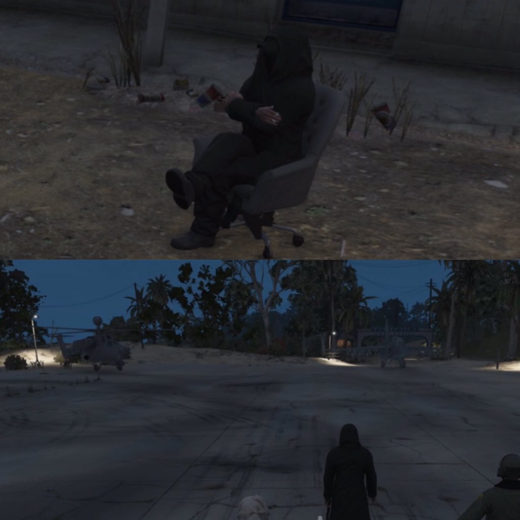 Just “ عزيز " tweet media