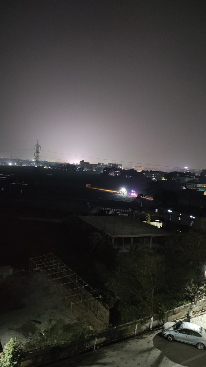 NSKJNV's tweet photo. @himantabiswa @CMOfficeAssam 

Illegal activities at Rani gate Azara, they work only in nights. And heavy influx of migrants is noticeable around the Rani area. Please look into this matter at the earliest.

Thank you https://t.co/meSuC6Upfk
